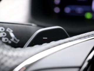 Škoda Kodiaq 2,0 TSI 140kW Style 4x4 DSG CZ DPH SUV - Foto 17