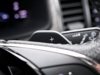 Škoda Kodiaq 2,0 TSI 140kW Style 4x4 DSG CZ DPH SUV - Foto 18