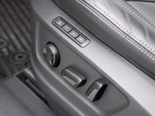 Škoda Kodiaq 2,0 TSI 140kW Style 4x4 DSG CZ DPH SUV - Foto 14