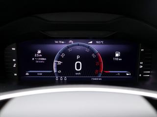 Škoda Kodiaq 2,0 TSI 140kW Style 4x4 DSG CZ DPH SUV - Foto 16