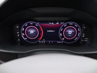 Škoda Kodiaq 2,0 SUV - Foto 16