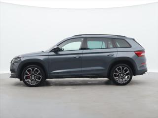 Škoda Kodiaq 2,0 SUV - Foto 4