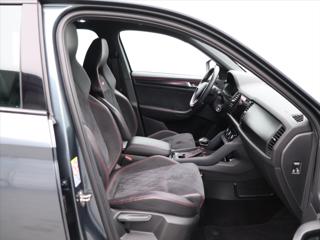 Škoda Kodiaq 2,0 SUV - Foto 11