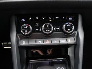Škoda Kodiaq 2,0 SUV - Foto 18
