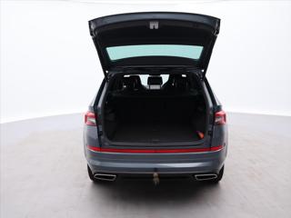 Škoda Kodiaq 2,0 SUV - Foto 9