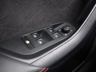 Škoda Kodiaq 2,0 SUV - Foto 15