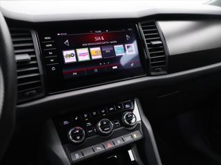 Škoda Kodiaq 2,0 SUV - Foto 17