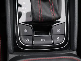 Škoda Kodiaq 2,0 SUV - Foto 19