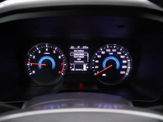 SsangYong Korando 1,5 Te-XGDi LPG 120kW CZ SUV - Foto 13
