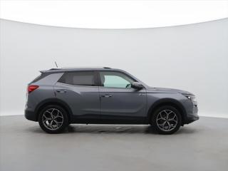 SsangYong Korando 1,5 Te-XGDi LPG 120kW CZ SUV - Foto 6