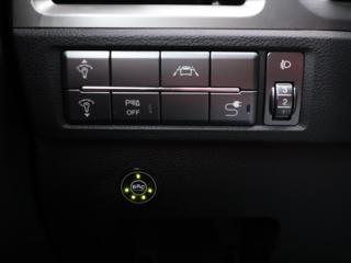 SsangYong Korando 1,5 Te-XGDi LPG 120kW CZ SUV - Foto 14