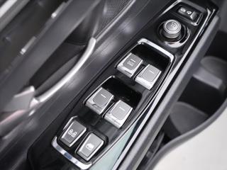 SsangYong Korando 1,5 Te-XGDi LPG 120kW CZ SUV - Foto 12