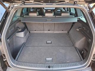 Škoda Kodiaq RS Challenge DSG 4x4 2,0TSi 18 SUV - Foto 8
