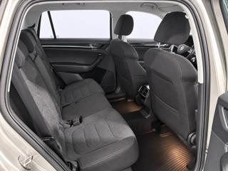 Škoda Kodiaq 2,0 TDi 110kW Style DSG 4x4 CZ SUV - Foto 14