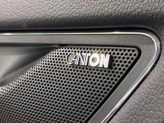 Škoda Kodiaq 2,0 TDi 110kW Style DSG 4x4 CZ SUV - Foto 18