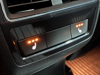 Škoda Kodiaq 2,0 TDi 110kW Style DSG 4x4 CZ SUV - Foto 16