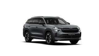 Škoda Kodiaq 2,0 TDI 142 kW 4x4 Sportline SUV