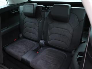 Škoda Kodiaq 2,0 TDI 140kW DSG 4x4 7míst CZ SUV - Foto 15