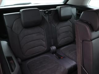 Škoda Kodiaq 2,0 TDI 140kW DSG 4x4 7míst CZ SUV - Foto 14