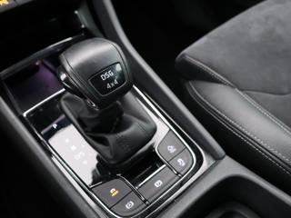 Škoda Kodiaq 2,0 TDI 140kW DSG 4x4 7míst CZ SUV - Foto 27