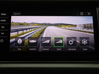 Škoda Kodiaq 2,0 TDI 140kW DSG 4x4 7míst CZ SUV - Foto 24