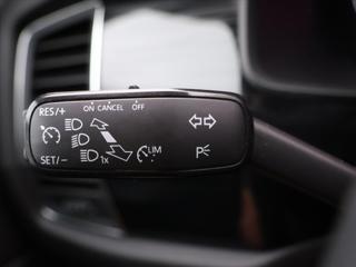 Škoda Kodiaq 2,0 TDI 140kW DSG 4x4 7míst CZ SUV - Foto 18