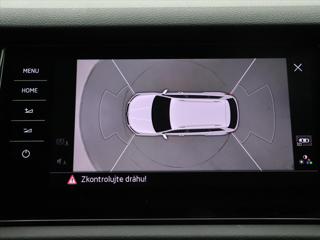 Škoda Kodiaq 2,0 TDI 140kW DSG 4x4 7míst CZ SUV - Foto 25