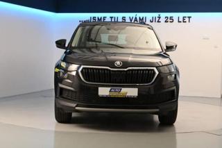 Škoda Kodiaq 2.0 LED DSG VIRTUAL ACC Kamera SUV - Foto 3