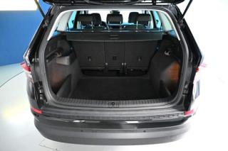 Škoda Kodiaq 2.0 LED DSG VIRTUAL ACC Kamera SUV - Foto 8