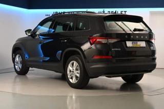 Škoda Kodiaq 2.0 LED DSG VIRTUAL ACC Kamera SUV - Foto 7