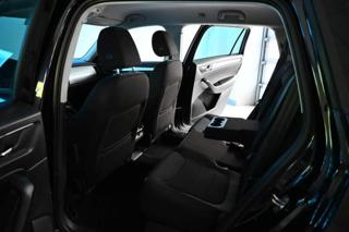 Škoda Kodiaq 2.0 LED DSG VIRTUAL ACC Kamera SUV - Foto 9