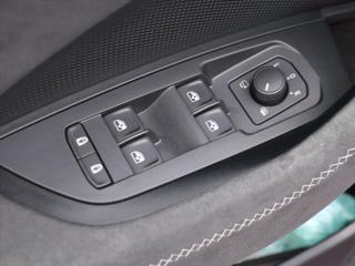 Škoda Kodiaq 2,0 TDI DSG 4x4 Sportline CZ DPH SUV - Foto 17