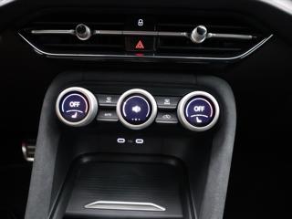 Škoda Kodiaq 2,0 TDI DSG 4x4 Sportline CZ DPH SUV - Foto 25
