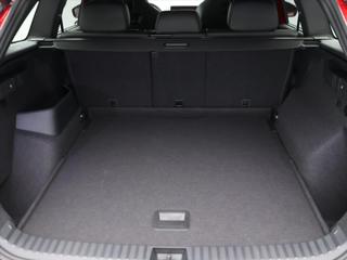 Škoda Kodiaq 2,0 TDI DSG 4x4 Sportline CZ DPH SUV - Foto 10