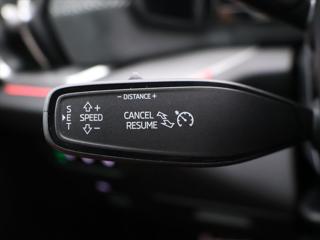 Škoda Kodiaq 2,0 TDI DSG 4x4 Sportline CZ DPH SUV - Foto 22