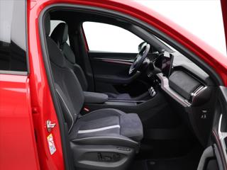 Škoda Kodiaq 2,0 TDI DSG 4x4 Sportline CZ DPH SUV - Foto 13