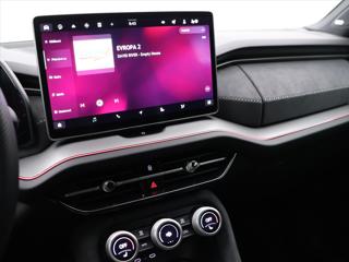 Škoda Kodiaq 2,0 TDI DSG 4x4 Sportline CZ DPH SUV - Foto 24