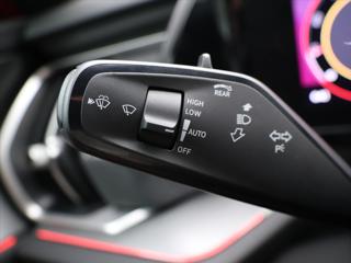 Škoda Kodiaq 2,0 TDI DSG 4x4 Sportline CZ DPH SUV - Foto 21