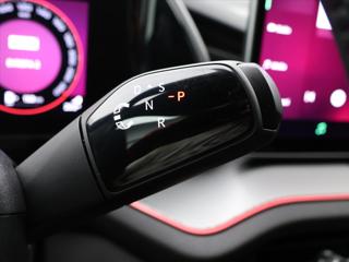 Škoda Kodiaq 2,0 TDI DSG 4x4 Sportline CZ DPH SUV - Foto 23
