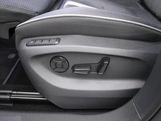 Škoda Kodiaq 2,0 TDI DSG 4x4 Sportline CZ DPH SUV - Foto 18