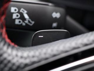 Škoda Kodiaq 2.0 RS 176kW DSG Tažné 4X4 SUV - Foto 17