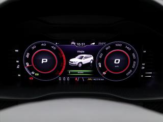 Škoda Kodiaq 2.0 RS 176kW DSG Tažné 4X4 SUV - Foto 16