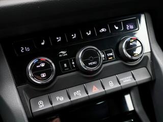 Škoda Kodiaq 2.0 RS 176kW DSG Tažné 4X4 SUV - Foto 22
