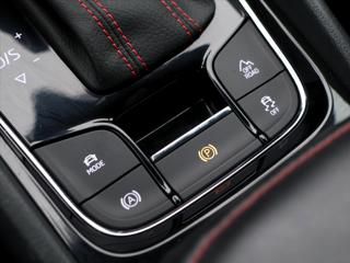 Škoda Kodiaq 2.0 RS 176kW DSG Tažné 4X4 SUV - Foto 23