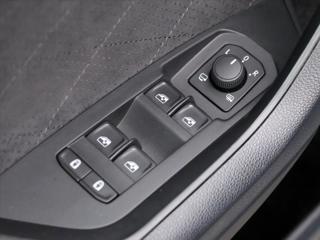 Škoda Kodiaq 2.0 RS 176kW DSG Tažné 4X4 SUV - Foto 15