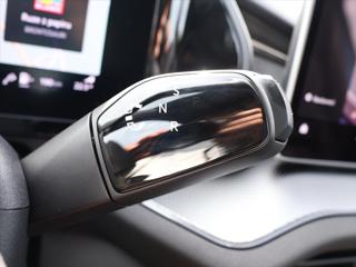 Škoda Kodiaq 2,0 TDi Sportline DSG 4x4 7-Míst SUV - Foto 22