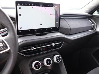 Škoda Kodiaq 2,0 TDi Sportline DSG 4x4 7-Míst SUV - Foto 23
