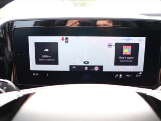 Škoda Kodiaq 2,0 TDi Sportline DSG 4x4 7-Míst SUV - Foto 19