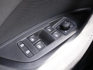 Škoda Kodiaq 2,0 TDi Sportline DSG 4x4 7-Míst SUV - Foto 18