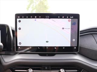 Škoda Kodiaq 2,0 TDi Sportline DSG 4x4 7-Míst SUV - Foto 24